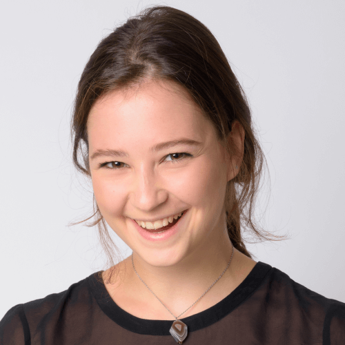 María Gómez