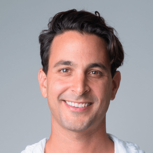Juan Martínez