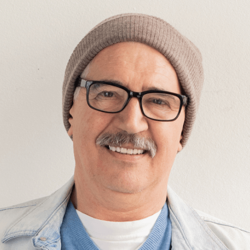 Carlos Fernández 